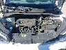 KNDJN2A23J7****** Repairable 2018 Kia Soul in Seattle