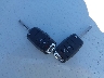 KNDJN2A23J7****** Salvage 2018 Kia Soul in Washington State