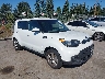 KNDJN2A23J7****** Salvage and Wrecked 2018 Kia Soul in Seattle