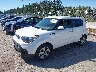 KNDJN2A23J7****** Used and Repairable 2018 Kia Soul in Seattle