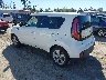 KNDJN2A23J7****** Salvage and Repairable 2018 Kia Soul in Seattle