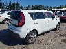 KNDJN2A23J7****** Salvage and Wrecked 2018 Kia Soul in Washington State