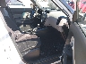 KNDJN2A23J7****** Used and Repairable 2018 Kia Soul in Washington State