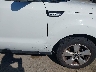 KNDJN2A23J7****** Salvage and Repairable 2018 Kia Soul in Washington State