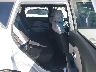KNDJN2A23J7****** Wrecked 2018 Kia Soul in Seattle