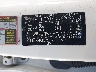 KNDJN2A23J7****** Used 2018 Kia Soul in Seattle