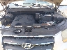 5NMSH73E78H****** Repairable 2008 Hyundai Santa Fe in Hartford
