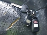 5NMSH73E78H****** Salvage 2008 Hyundai Santa Fe in Connecticut State