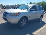 5NMSH73E78H****** Used and Repairable 2008 Hyundai Santa Fe in Hartford