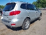 5NMSH73E78H****** Salvage and Wrecked 2008 Hyundai Santa Fe in Connecticut State