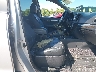 5NMSH73E78H****** Used and Repairable 2008 Hyundai Santa Fe in Connecticut State