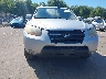 5NMSH73E78H****** Salvage and Repairable 2008 Hyundai Santa Fe in Connecticut State