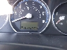 5NMSH73E78H****** Salvage 2008 Hyundai Santa Fe in Hartford