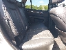 5NMSH73E78H****** Wrecked 2008 Hyundai Santa Fe in Hartford