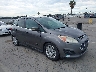 1FADP5CU3EL****** Salvage and Wrecked 2014 Ford C-Max in Los Angeles South