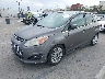 1FADP5CU3EL****** Used and Repairable 2014 Ford C-Max in Los Angeles South