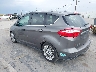 1FADP5CU3EL****** Salvage and Repairable 2014 Ford C-Max in Los Angeles South