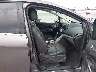1FADP5CU3EL****** Used and Repairable 2014 Ford C-Max in California State