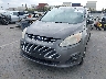 1FADP5CU3EL****** Salvage and Repairable 2014 Ford C-Max in California State