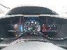 1FADP5CU3EL****** Salvage 2014 Ford C-Max in Los Angeles South
