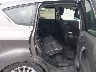 1FADP5CU3EL****** Wrecked 2014 Ford C-Max in Los Angeles South