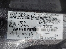 1FADP5CU3EL****** Used 2014 Ford C-Max in Los Angeles South