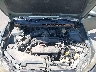 JF1GPAC63FH****** Repairable 2015 Subaru Impreza in Austin North