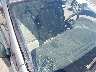 JF1GPAC63FH****** Wrecked 2015 Subaru Impreza in Texas State