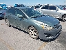 JF1GPAC63FH****** Salvage and Wrecked 2015 Subaru Impreza in Austin North