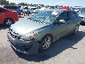JF1GPAC63FH****** Used and Repairable 2015 Subaru Impreza in Austin North
