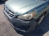 JF1GPAC63FH****** Salvage and Repairable 2015 Subaru Impreza in Texas State