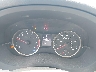 JF1GPAC63FH****** Salvage 2015 Subaru Impreza in Austin North