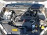 JF1GPAR63CH****** Repairable 2012 Subaru Impreza in Fontana