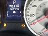 JF1GPAR63CH****** Wrecked 2012 Subaru Impreza in California State