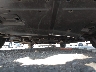 JF1GPAR63CH****** Used 2012 Subaru Impreza in California State
