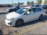 JF1GPAR63CH****** Used and Repairable 2012 Subaru Impreza in Fontana