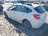 JF1GPAR63CH****** Salvage and Repairable 2012 Subaru Impreza in Fontana