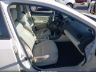 JF1GPAR63CH****** Used and Repairable 2012 Subaru Impreza in California State