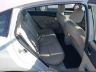 JF1GPAR63CH****** Wrecked 2012 Subaru Impreza in Fontana