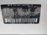 JF1GPAR63CH****** Used 2012 Subaru Impreza in Fontana