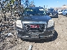 2GKFLTEK0H6****** Wrecked 2017 GMC Terrain in New Jersey State