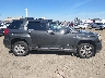 2GKFLTEK0H6****** Used 2017 GMC Terrain in New Jersey State