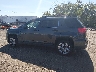 2GKFLTEK0H6****** Repairable 2017 GMC Terrain in New Jersey State