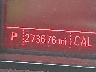2GKFLTEK0H6****** Salvage 2017 GMC Terrain