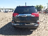 2GKFLTEK0H6****** Wrecked 2017 GMC Terrain