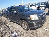 2GKFLTEK0H6****** Salvage and Wrecked 2017 GMC Terrain in Avenel New Jersey
