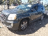 2GKFLTEK0H6****** Used and Repairable 2017 GMC Terrain in Avenel New Jersey