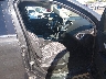 2GKFLTEK0H6****** Used and Repairable 2017 GMC Terrain in New Jersey State