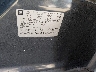 2GKFLTEK0H6****** Used 2017 GMC Terrain in Avenel New Jersey