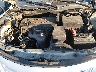 4T1BE46K67U****** Repairable 2007 Toyota Camry in Dallas-Fort Worth